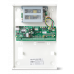 Inim 1050 Πίνακας συναγερμού 10 ζωνών Inim 1050 Πίνακας συναγερμού 10 ζωνών