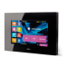 Inim πληκτρολόγιο touchscreen Alien/G 4.3''