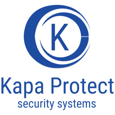 kapaProtect